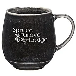 Fresco Coffee Mug - 18 oz.