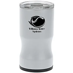 Urban Peak 3-in-1 Trail Insulator - 12 oz. - Powder Coat