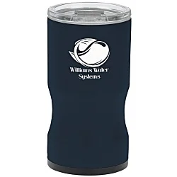 Urban Peak 3-in-1 Trail Insulator - 12 oz. - Powder Coat