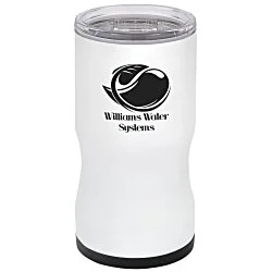 Urban Peak 3-in-1 Trail Insulator - 12 oz. - Powder Coat