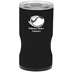 Urban Peak 3-in-1 Trail Insulator - 12 oz. - Powder Coat