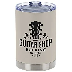 Urban Peak Bedrock Trail Insulator - 12 oz.