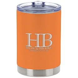 Urban Peak Bedrock Trail Insulator - 12 oz. - Laser Engraved