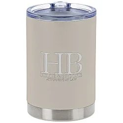 Urban Peak Bedrock Trail Insulator - 12 oz. - Laser Engraved