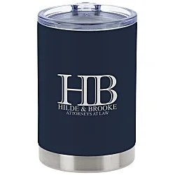 Urban Peak Bedrock Trail Insulator - 12 oz. - Laser Engraved