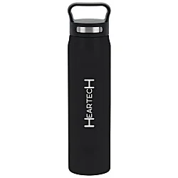 Urban Peak Blue Ridge Trail Vacuum Bottle - 20 oz.