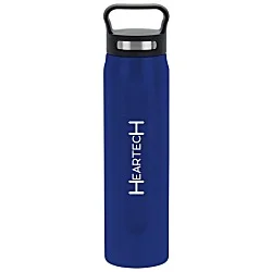 Urban Peak Blue Ridge Trail Vacuum Bottle - 20 oz.