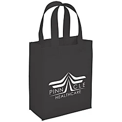 Spree Shopping Tote - 10" x 8"