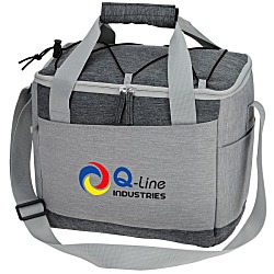 Apollo Bay Cooler Bag