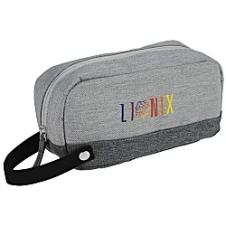 Apollo Bay Travel Pouch
