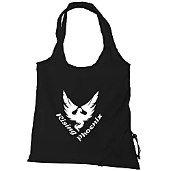 Bungalow Recycled Tote