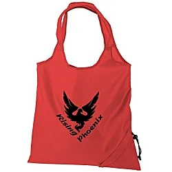 Bungalow Recycled Tote