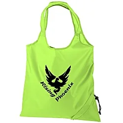 Bungalow Recycled Tote