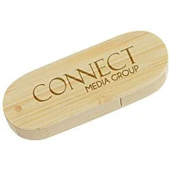 Kona USB Drive - 4GB - 24 hr