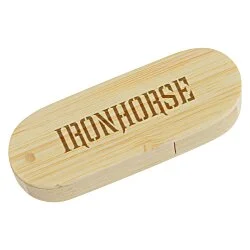 Kona USB Drive - 8GB - 24 hr