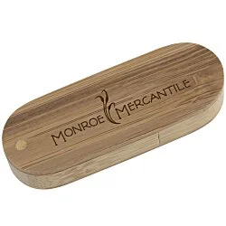 Kona USB Drive - 16GB - 24 hr