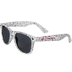 Campfire Sunglasses - 24 hr