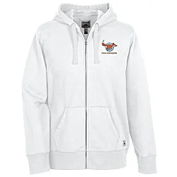 Roots73 PaddleCreek Full-Zip Hoodie - Men's