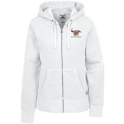 Roots73 PaddleCreek Full-Zip Hoodie - Ladies'