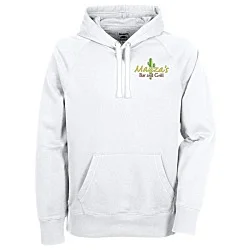 Roots73 MapleGrove Blend Hoodie - Men's