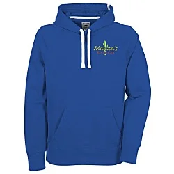 Roots73 MapleGrove Blend Hoodie - Men's