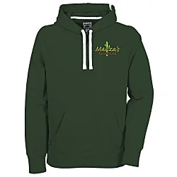 Roots73 MapleGrove Blend Hoodie - Men's