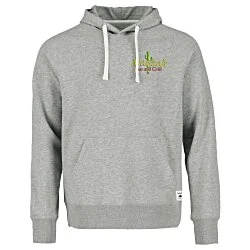 Roots73 MapleGrove Blend Hoodie - Men's