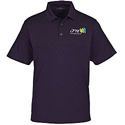 Vansport Pro Horizon Polo - Men's