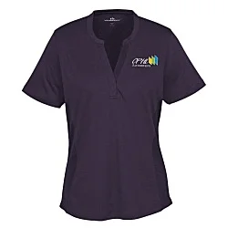 Vansport Pro Horizon Polo - Ladies'