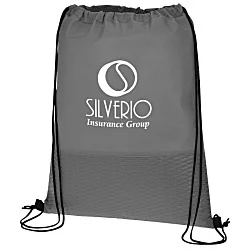 Catch a Wave Sportpack - 24 hr