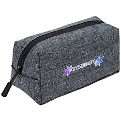 Grafton Travel Pouch - 24 hr