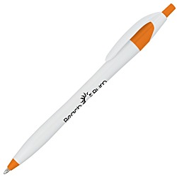 Javelin Pen - Matching Ink