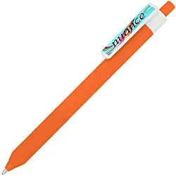 Alamo XL Clip Pen - Opaque