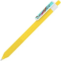 Alamo XL Clip Pen - Opaque