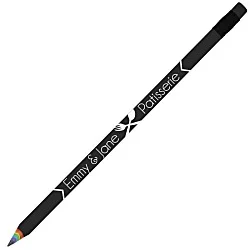 Arcus Rainbow Newspaper Pencil