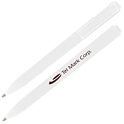 Moleskine Go Pen