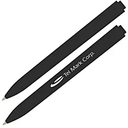 Moleskine Go Pen