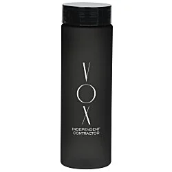 Frosted Tritan Bottle - 24 oz.