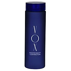 Frosted Tritan Bottle - 24 oz.