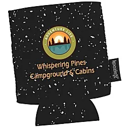 Koozie® Campfire Can Cooler