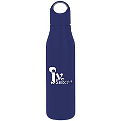 Starbright Vacuum Bottle - 22 oz.