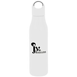 Starbright Vacuum Bottle - 22 oz.