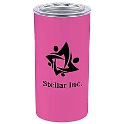 Straight Up Vacuum Tumbler - 10 oz.
