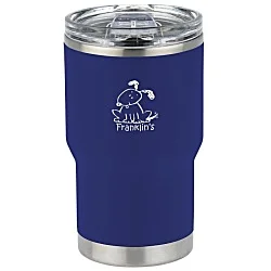 Ladoga Vacuum Tumbler - 12 oz.