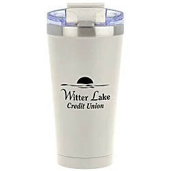 Basecamp McKinley Vacuum Tumbler - 20 oz.