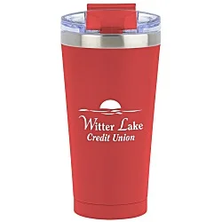 Basecamp McKinley Vacuum Tumbler - 20 oz.
