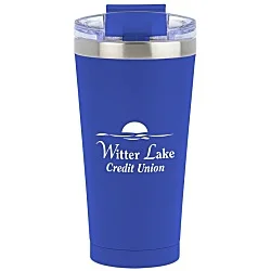Basecamp McKinley Vacuum Tumbler - 20 oz.
