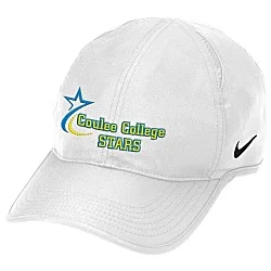 Nike Featherlight Cap