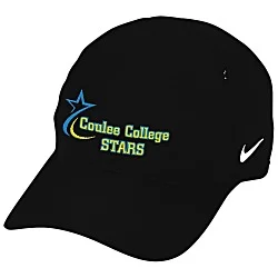 Nike Featherlight Cap