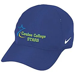 Nike Featherlight Cap